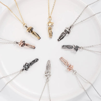 Elevate Your Style, Embrace Your Unique Identity